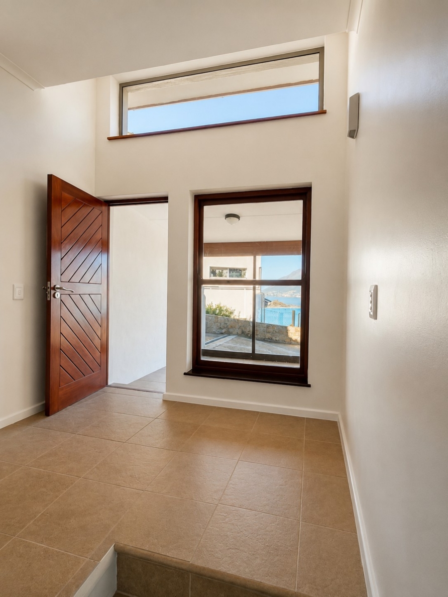 4 Bedroom Property for Sale in Glen Ridge Western Cape